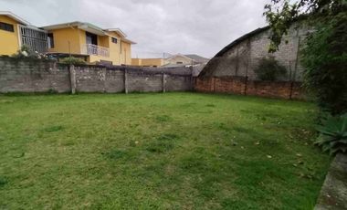 DEPARTAMENTO DE ARRIENDO AV ILALO CONOCOTO 3 DORMITORIOS