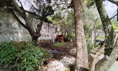 DEPARTAMENTO DE ARRIENDO AV ILALO CONOCOTO 3 DORMITORIOS