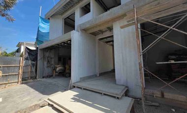 Casa de Venta en Isla Mocolí - Etapa Peninsula.