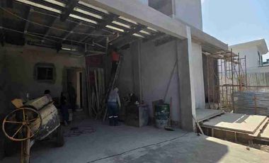 Casa de Venta en Isla Mocolí - Etapa Peninsula.