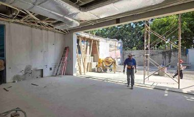 Casa de Venta en Isla Mocolí - Etapa Peninsula.