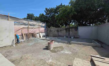 Casa de Venta en Isla Mocolí - Etapa Peninsula.