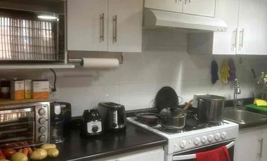 DEPARTAMENTO EN RENTA EN RESIDENCIAL TORRE CIMA, TLALNEPANTLA ESTADO DE MÉXICO