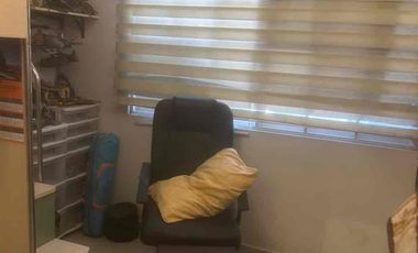 DEPARTAMENTO EN RENTA EN RESIDENCIAL TORRE CIMA, TLALNEPANTLA ESTADO DE MÉXICO