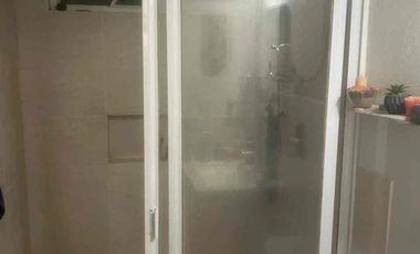 DEPARTAMENTO EN RENTA EN RESIDENCIAL TORRE CIMA, TLALNEPANTLA ESTADO DE MÉXICO