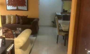 DEPARTAMENTO EN RENTA EN RESIDENCIAL TORRE CIMA, TLALNEPANTLA ESTADO DE MÉXICO