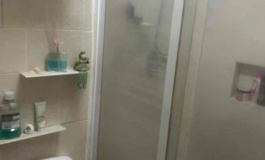 DEPARTAMENTO EN RENTA EN RESIDENCIAL TORRE CIMA, TLALNEPANTLA ESTADO DE MÉXICO