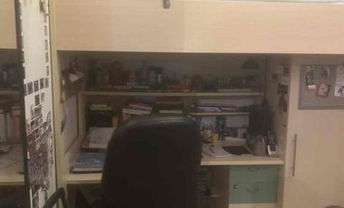 DEPARTAMENTO EN RENTA EN RESIDENCIAL TORRE CIMA, TLALNEPANTLA ESTADO DE MÉXICO