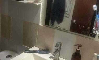 DEPARTAMENTO EN RENTA EN RESIDENCIAL TORRE CIMA, TLALNEPANTLA ESTADO DE MÉXICO