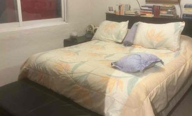 DEPARTAMENTO EN RENTA EN RESIDENCIAL TORRE CIMA, TLALNEPANTLA ESTADO DE MÉXICO