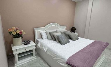 Modern Pool Villa For Rent & Sale