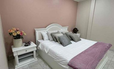 Modern Pool Villa For Rent & Sale