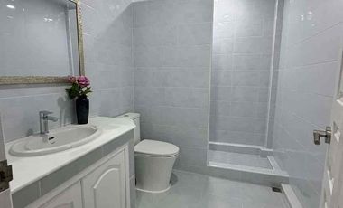 Modern Pool Villa For Rent & Sale