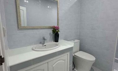 Modern Pool Villa For Rent & Sale
