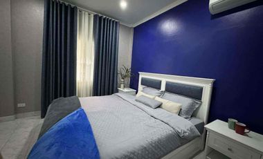Modern Pool Villa For Rent & Sale
