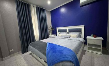 Modern Pool Villa For Rent & Sale