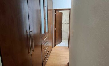 Casa en renta en Lomas de Angelópolis, frente a Sonata