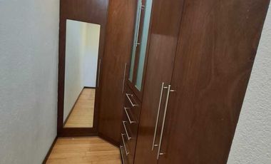 Casa en renta en Lomas de Angelópolis, frente a Sonata