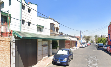 HERMOSA PROPIEDAD EN MAGDALENA CONTRERAS CDMX