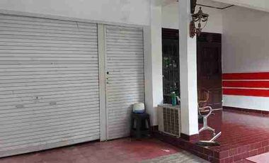 Hunian Nyaman di Baturetno Banguntapan - Cocok untuk Keluarga