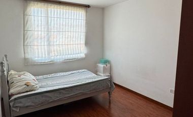 Venta Departamento en Cuenca, sector Paseo de los Cañaris.