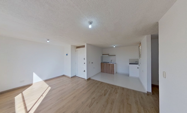 🏡 Apartamento en venta – Conjunto El Progreso | Hogares Soacha