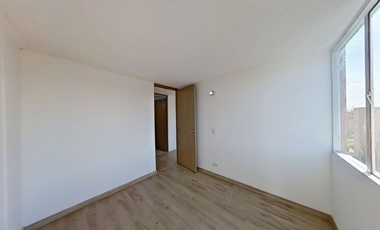 🏡 Apartamento en venta – Conjunto El Progreso | Hogares Soacha