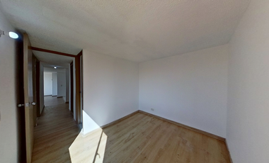 🏡 Apartamento en venta – Conjunto El Progreso | Hogares Soacha