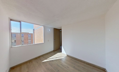 🏡 Apartamento en venta – Conjunto El Progreso | Hogares Soacha