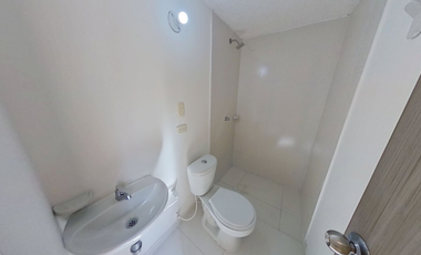 🏡 Apartamento en venta – Conjunto El Progreso | Hogares Soacha