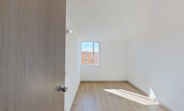 🏡 Apartamento en venta – Conjunto El Progreso | Hogares Soacha