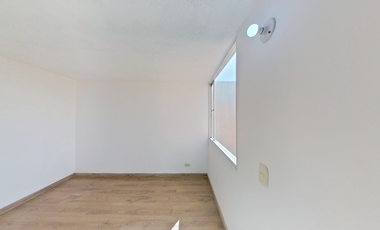🏡 Apartamento en venta – Conjunto El Progreso | Hogares Soacha