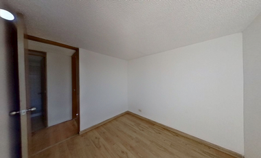 🏡 Apartamento en venta – Conjunto El Progreso | Hogares Soacha