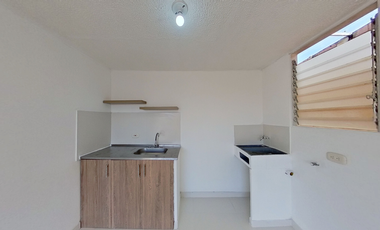 🏡 Apartamento en venta – Conjunto El Progreso | Hogares Soacha