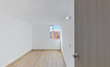 🏡 Apartamento en venta – Conjunto El Progreso | Hogares Soacha