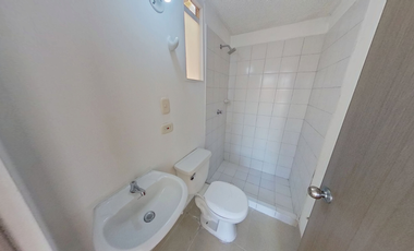 🏡 Apartamento en venta – Conjunto El Progreso | Hogares Soacha