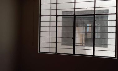 DEPARTAMENTOS EN URB. EL PACIFICO
