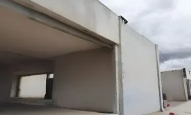 TERRENO A LA VENTA EN AMOZOC, PUEBLA. REMATE ADJUDICADO