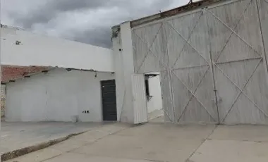 TERRENO A LA VENTA EN AMOZOC, PUEBLA. REMATE ADJUDICADO