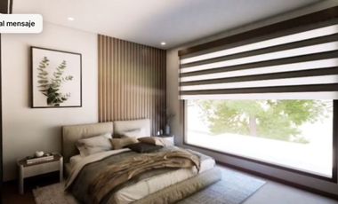 Venta de casas en Cuenca, sector Las Pencas aplican a credito VIP