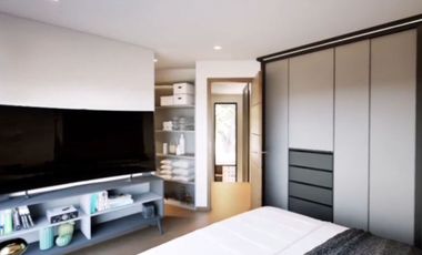 Venta de casas en Cuenca, sector Las Pencas aplican a credito VIP