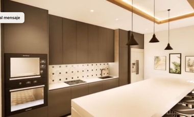 Venta de casas en Cuenca, sector Las Pencas aplican a credito VIP