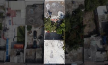 Venta De Casa En Chimalhuacan