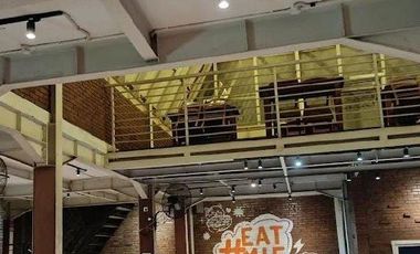 Ruko dijual di RW 02, Penjaringan Sari, Rungkut, Surabaya, Jawa Timur