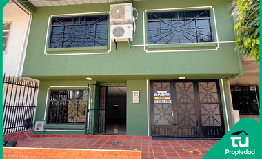 CASA EN VENTA, YOPAL