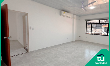 CASA EN VENTA, YOPAL