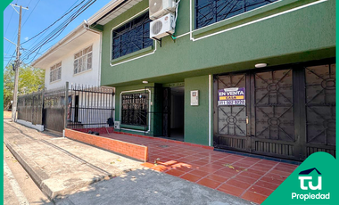 CASA EN VENTA, YOPAL