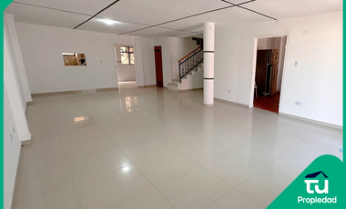 CASA EN VENTA, YOPAL