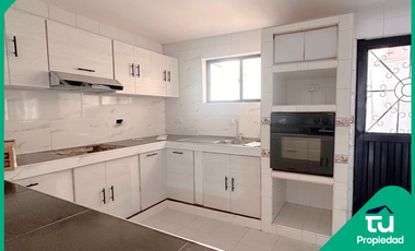CASA EN VENTA, YOPAL