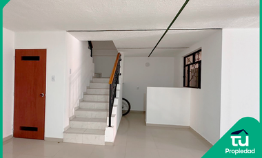 CASA EN VENTA, YOPAL